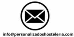 email phcom.png
